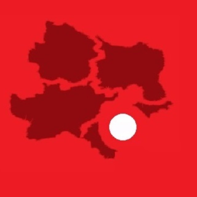 Immobilienmakler immosüd e.U.