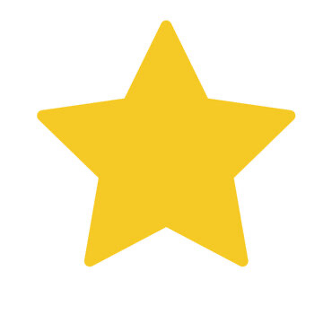 Matthias