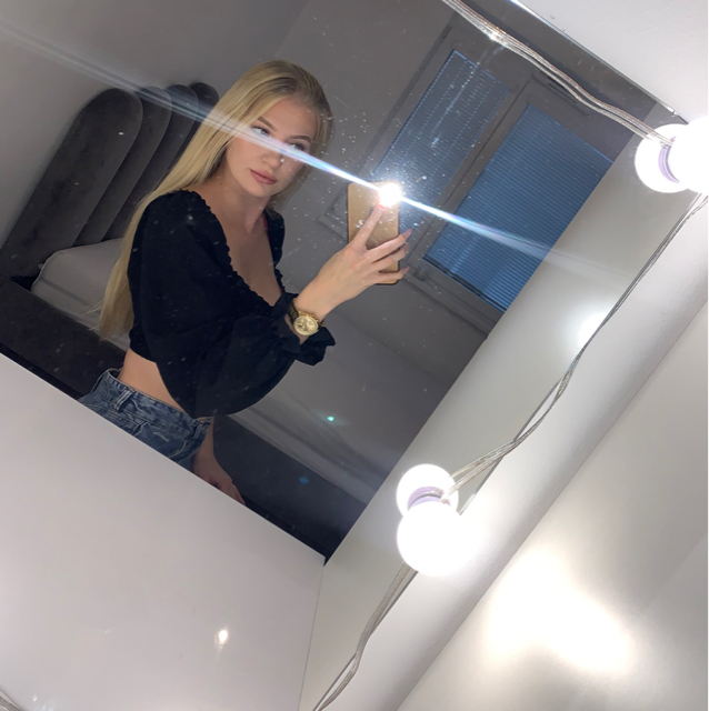 Michelle