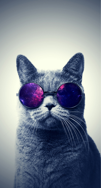 Simon