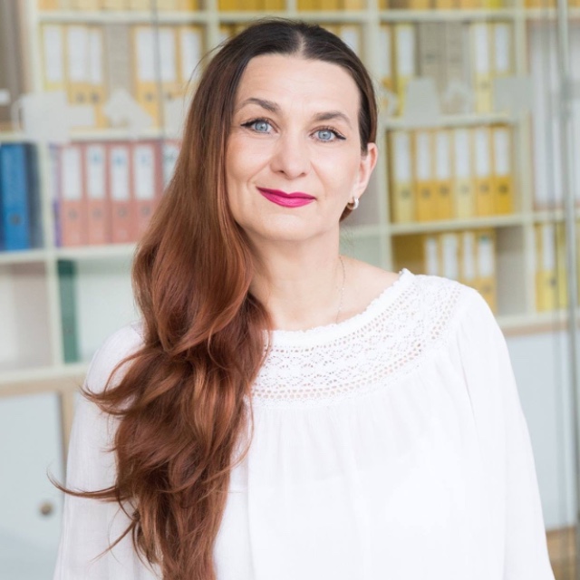 Gordana