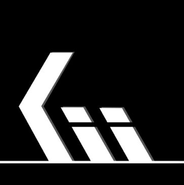 Nik
