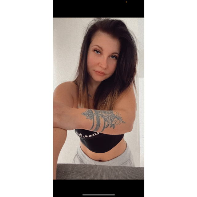 Chiara