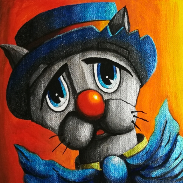 Giulio