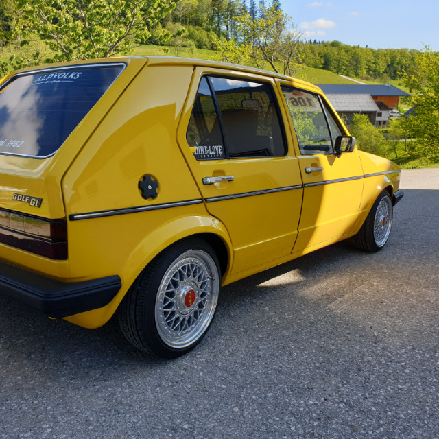 MK1