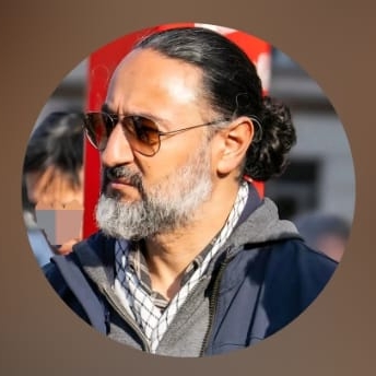 okan