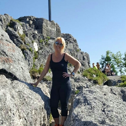 Anita