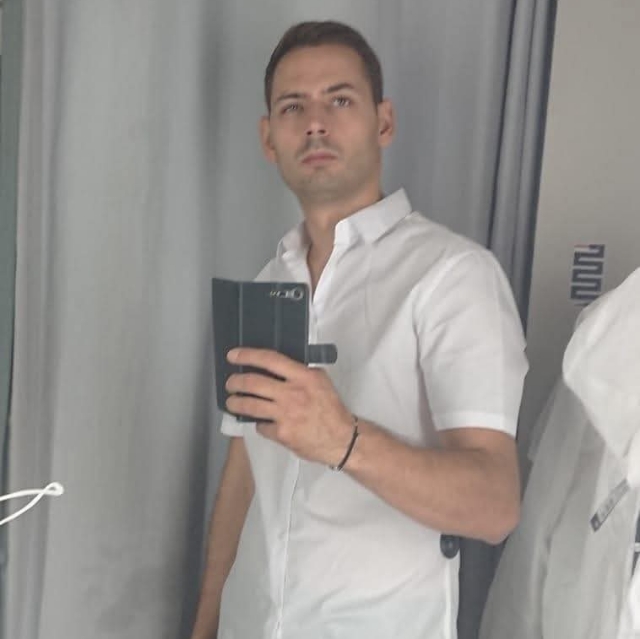 Adam