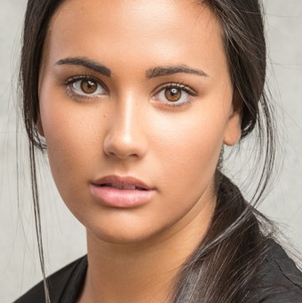 Patricia
