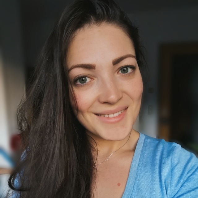Sabina