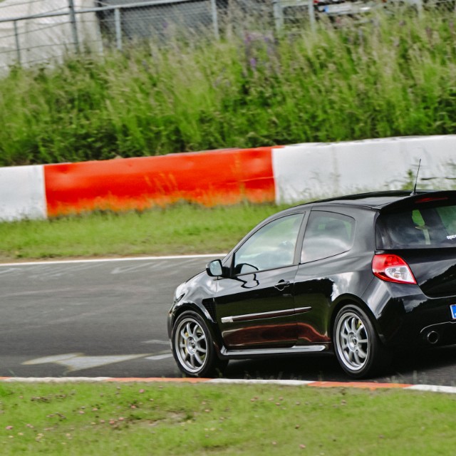 Anijo