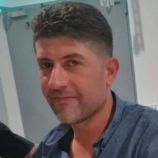 hakan yalcin