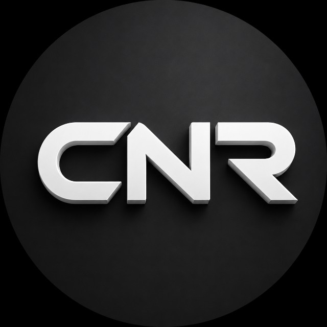 CNR