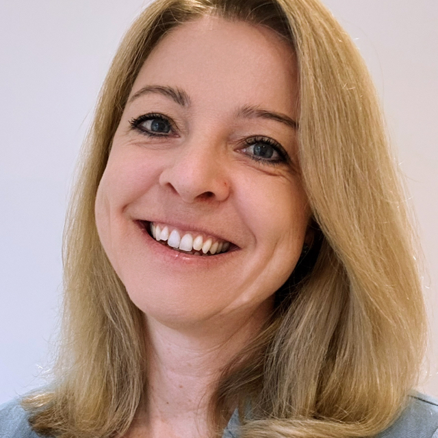 Christina Eder