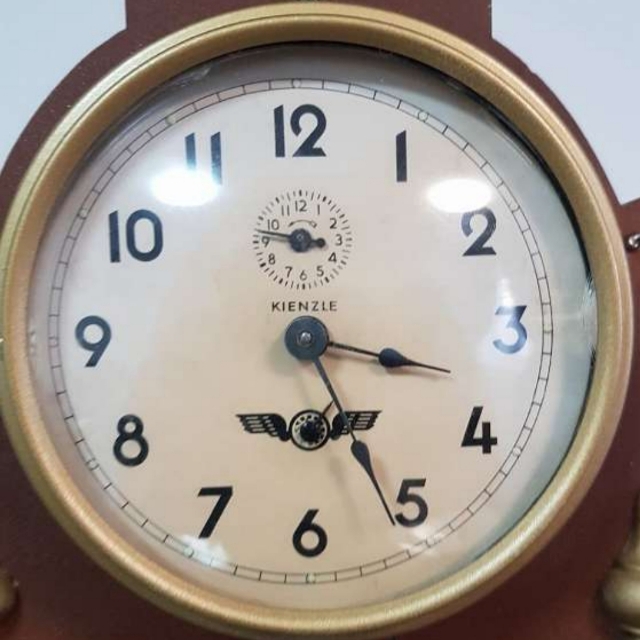 Tik