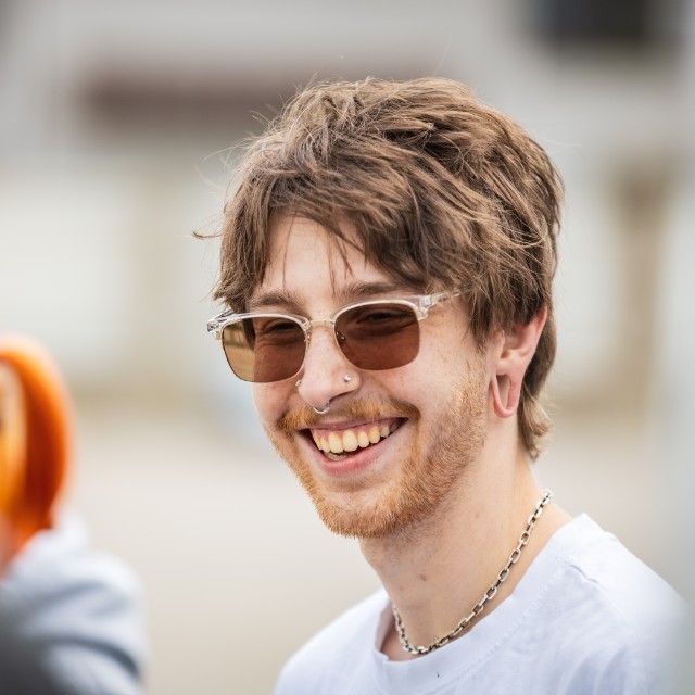 Florian