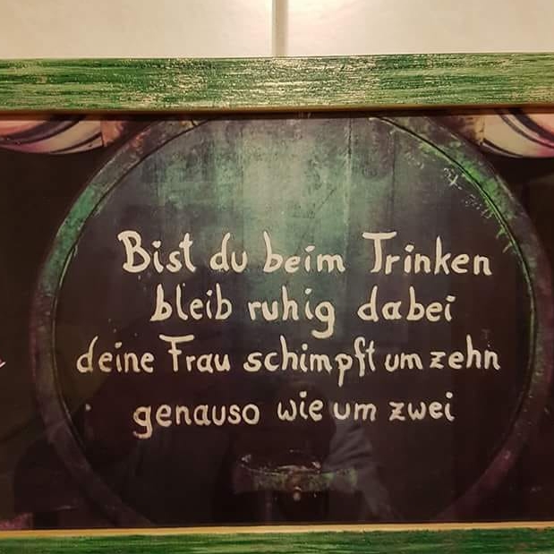 Heinrich