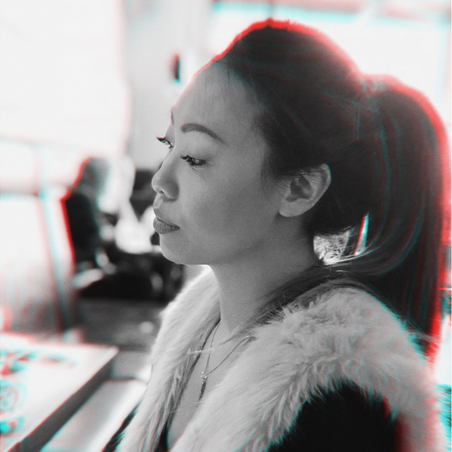 Tina