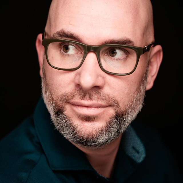 Martin Wasinger