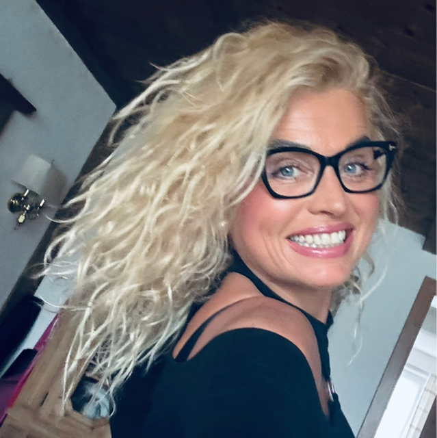 Julia