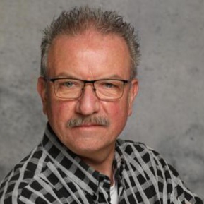 Guido Emonds