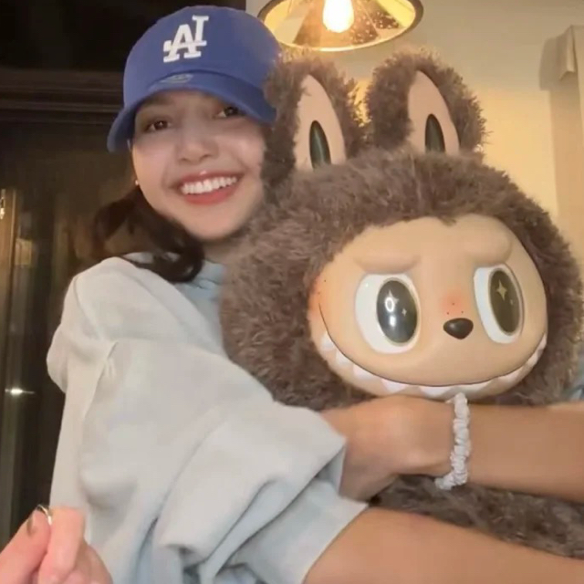 Lisa