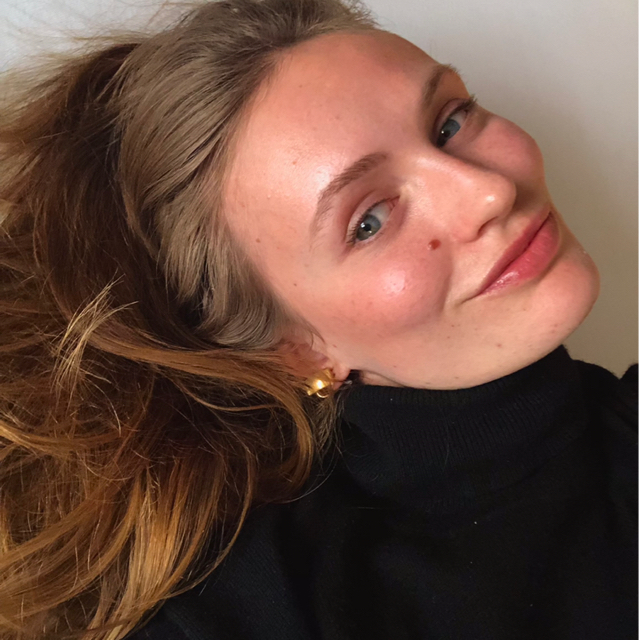 anna