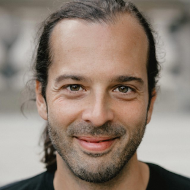Amir