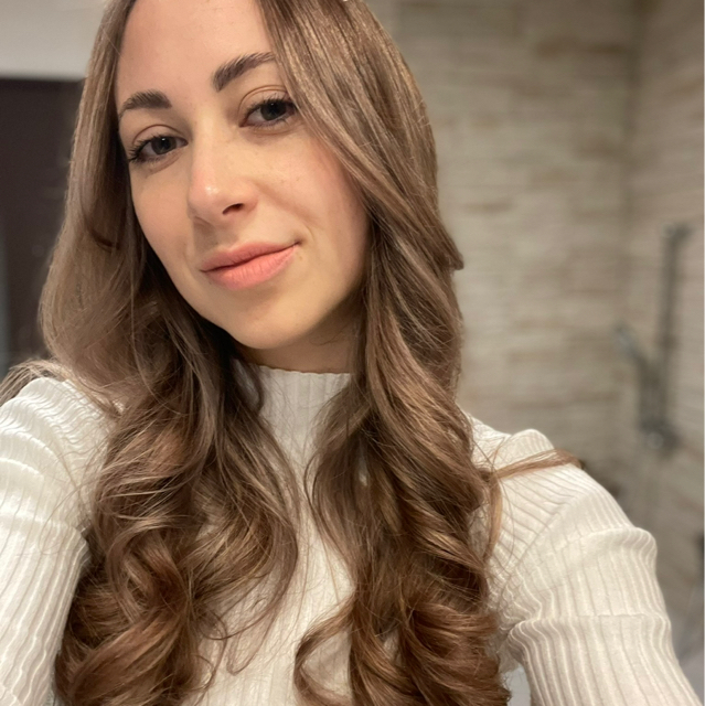 Christina