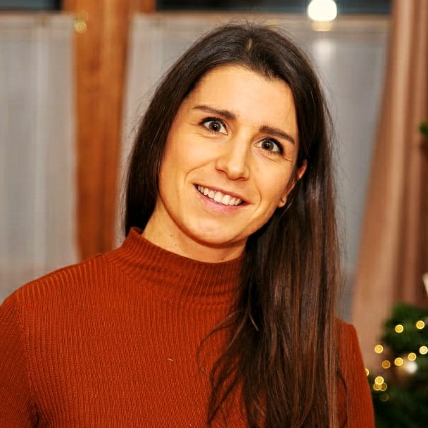 Maria-Anna