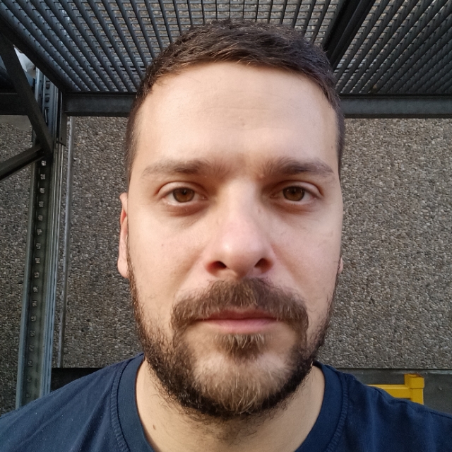 Jonatan