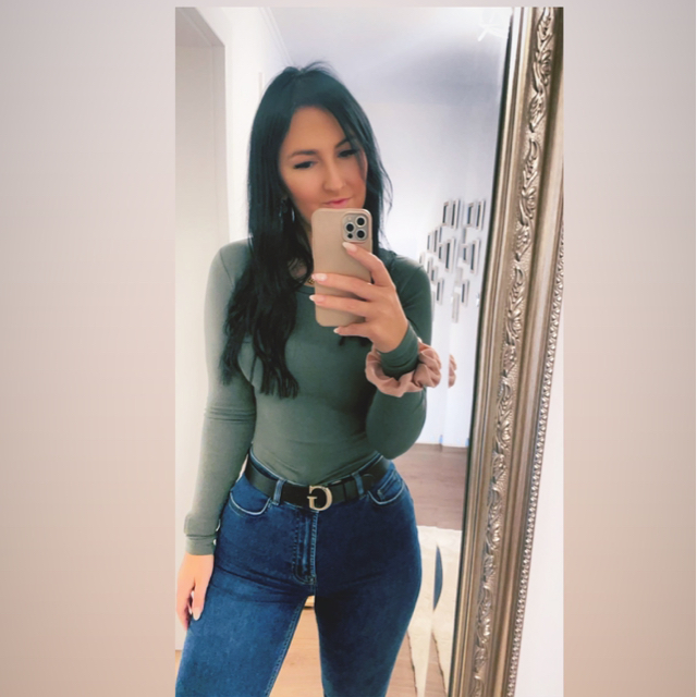 Melisss