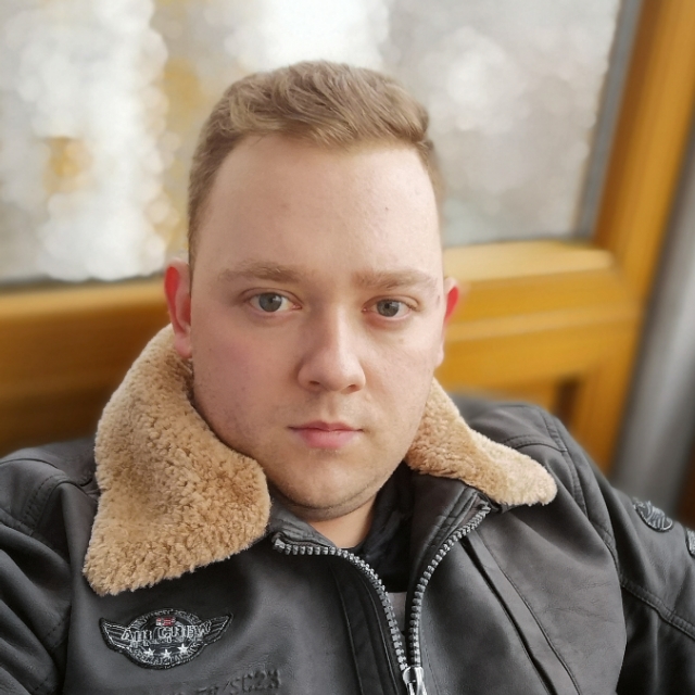 Sergiu