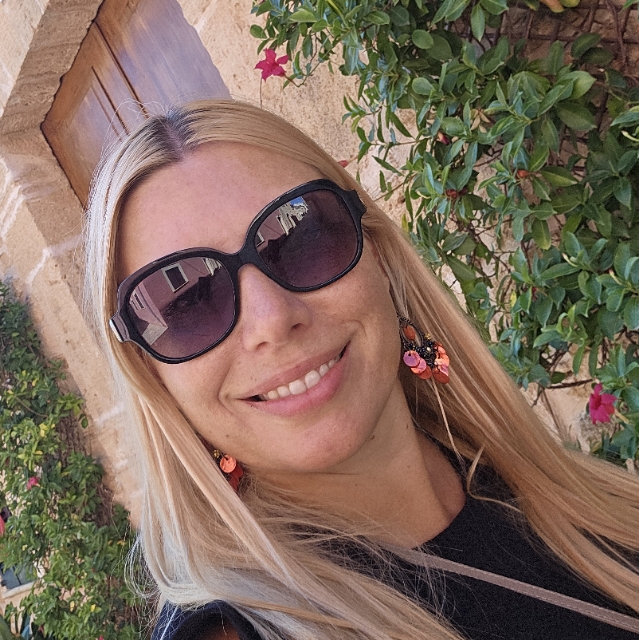 Valentina