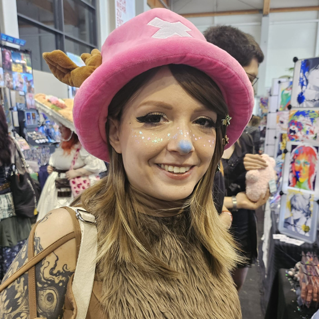 Nadja