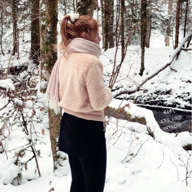 Ann-Kathrin