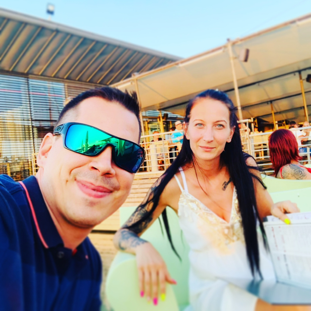 Zsolt