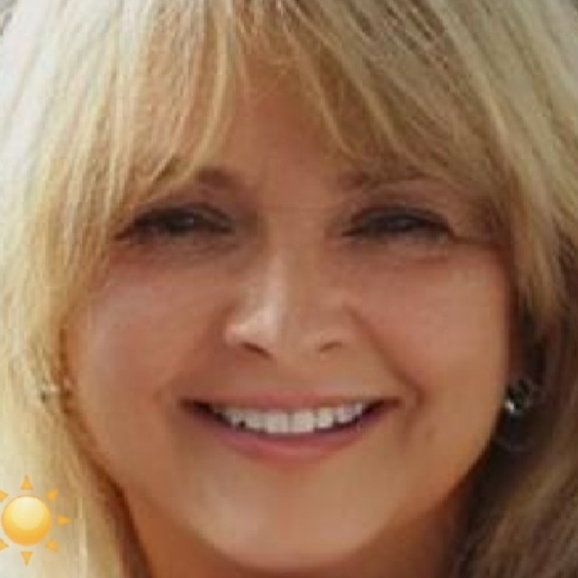 Claudia König