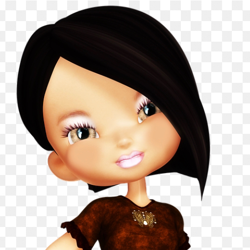 Bahar