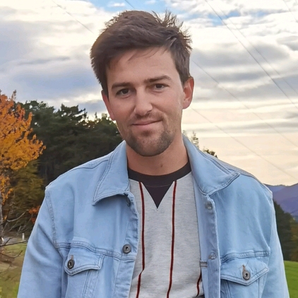 Gabriel