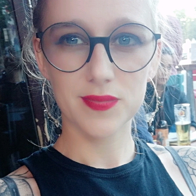 Julia