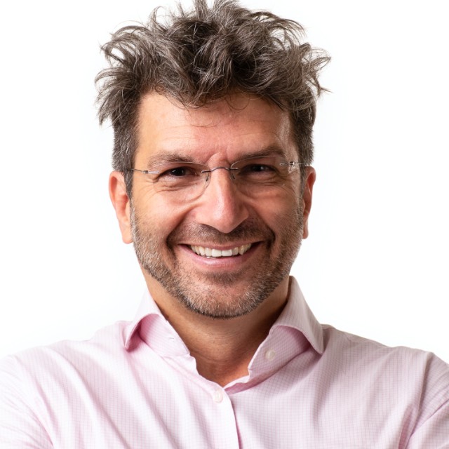 Jörg