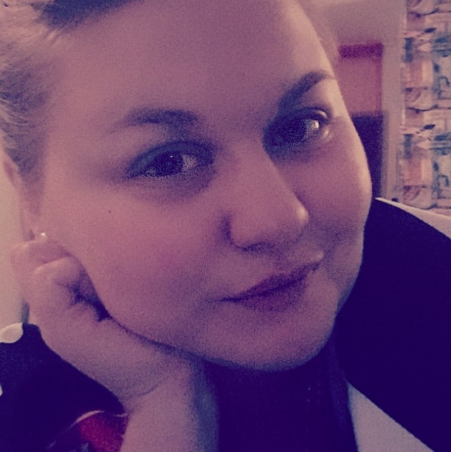 Julia