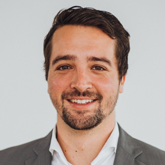 Brandstetter Immobilientreuhand GmbH