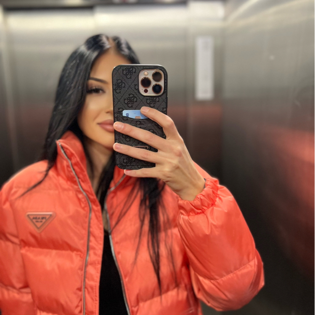 Lina