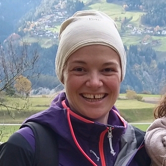 Felicitas