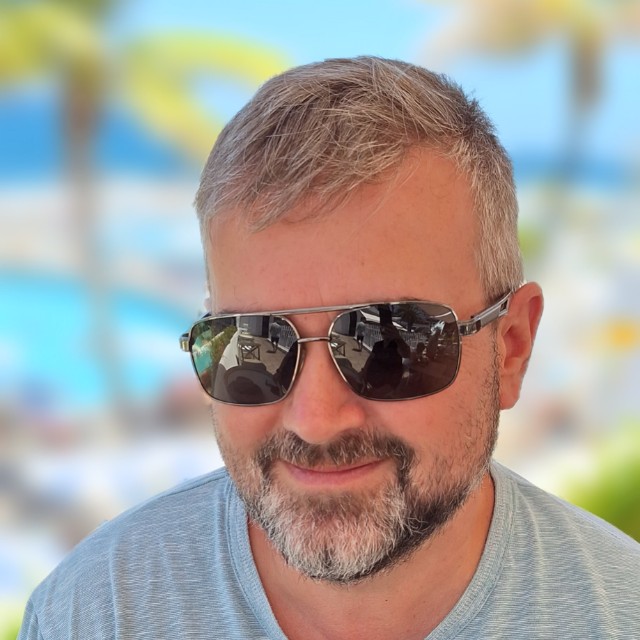 Martin