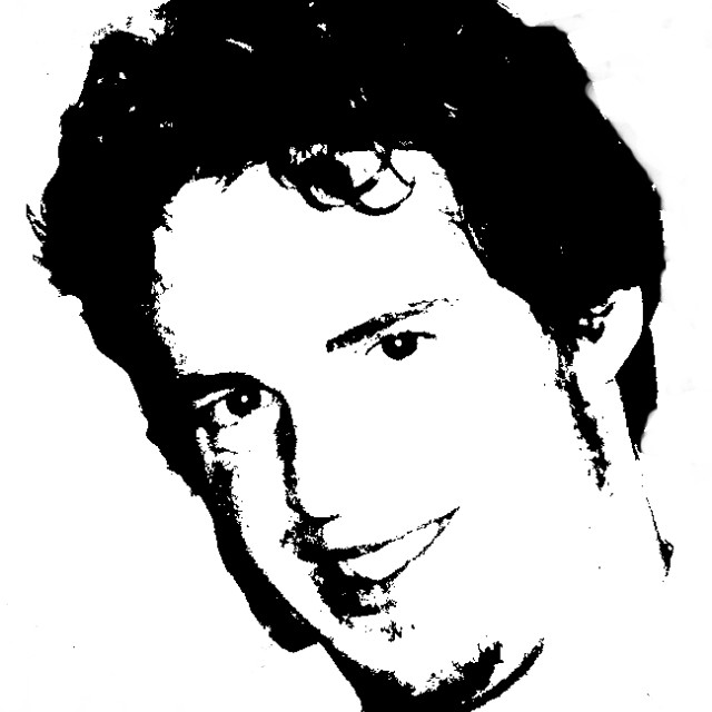 Christian
