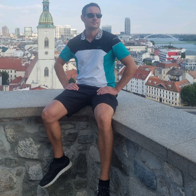 Ivo