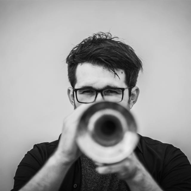 nik